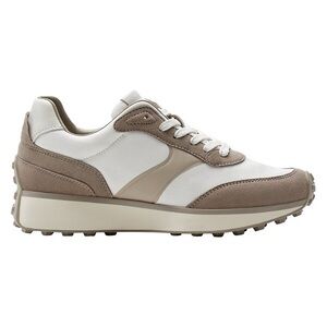 Massimo Dutti shoes training sneakers